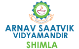 Arnav Saatvik Vidyamandir|Colleges|Education