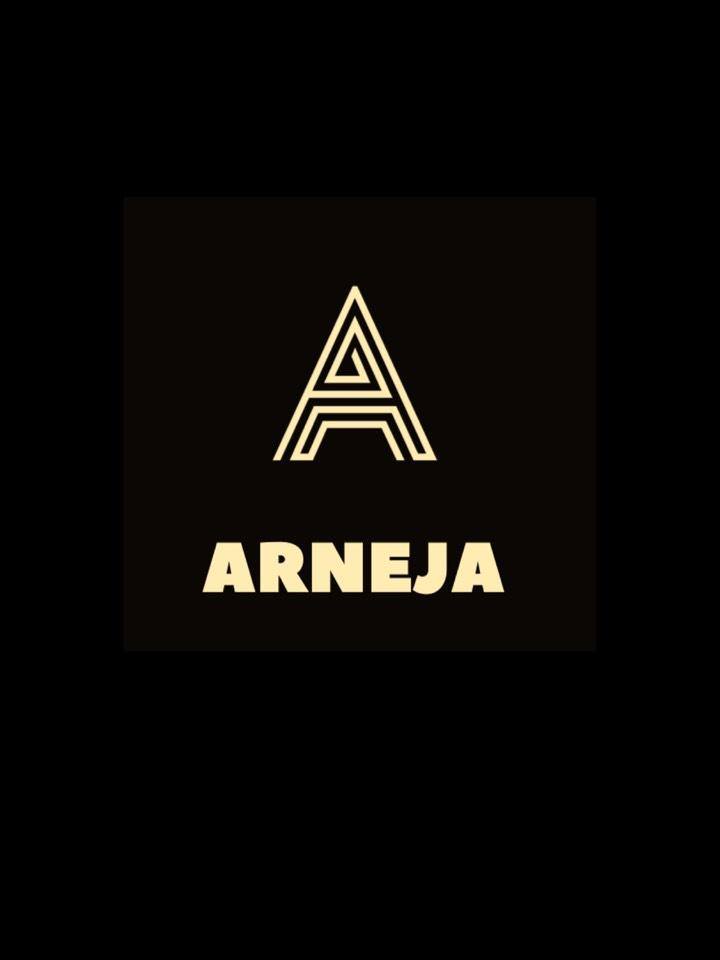 Arneja caterers|Banquet Halls|Event Services