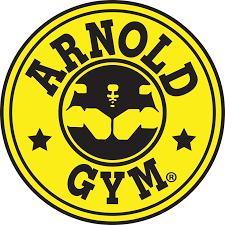 ARNOLD GYM|Gym and Fitness Centre|Active Life