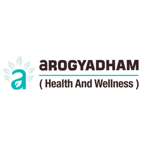 Arogyadham Health and Wellness Centre|Hospitals|Medical Services