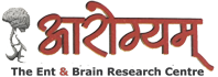 Arogyam - Best Psychiatrist in Azamgarh|Veterinary|Medical Services