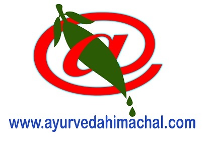 Arogyam Panchkarma Centre & Ayurvedic Hospital|Dentists|Medical Services