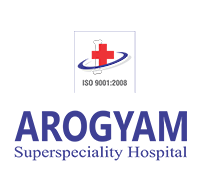 Arogyam Superspeciality Hospital|Hospitals|Medical Services