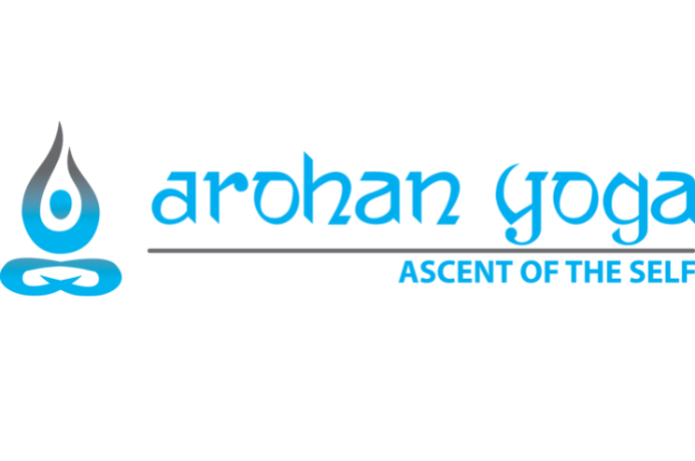 Arohan Yoga School|Vocational Training|Education