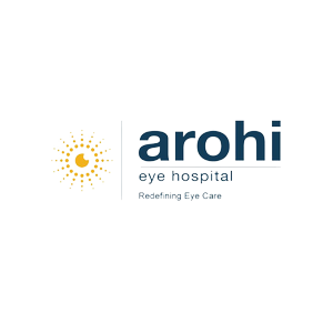 Arohi Eye Hospital|Clinics|Medical Services