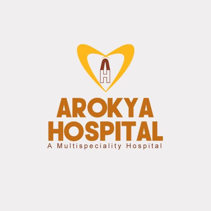 Arokya Multispeciality Hospital|Hospitals|Medical Services