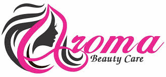 Aroma Beauty Care Unisex Salon & Spa - Logo