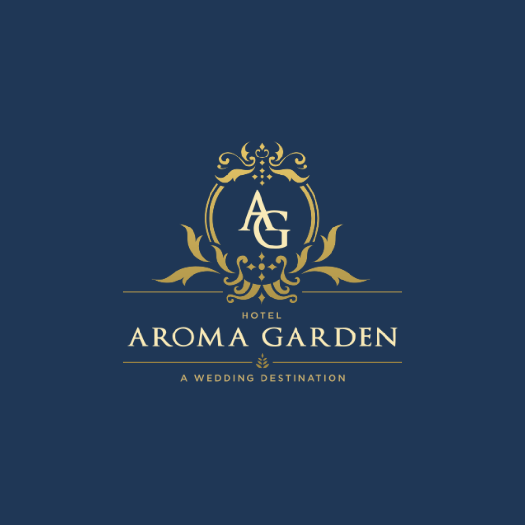Aroma Garden|Banquet Halls|Event Services