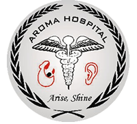 Aroma Multi Speciality Hospital|Clinics|Medical Services