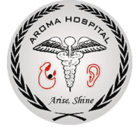 Aroma Multi Speciality Hospital|Veterinary|Medical Services