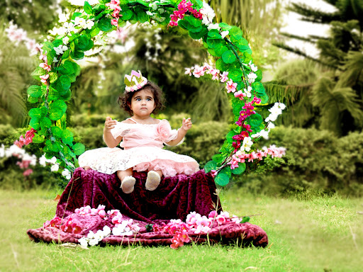 Arora Color Lab Ranjit Avenue Photographer 03