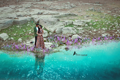 Arora Color Lab - Wedding Photographer Mandi Photographer 01