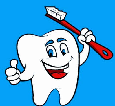 Arora Dental Clinic|Dentists|Medical Services