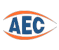 Arora Eye Centre Logo