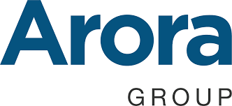 Arora Services - Logo