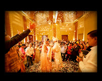 Arora Studio Event Services | Photographer