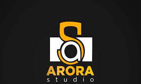 Arora Studio|Catering Services|Event Services