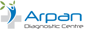 Arpan Pathology Laboratory Logo