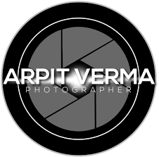 Arpit Verma Photographer|Catering Services|Event Services