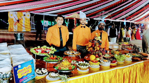 Arpita Caterer Event Services | Catering Services