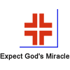 Arputhaa Medical Care Hospital - Logo