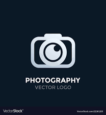 Arrt Photos - Logo