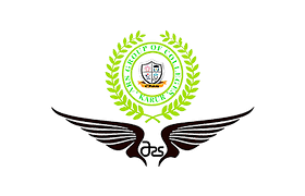 Ars Group Of Colleges Logo