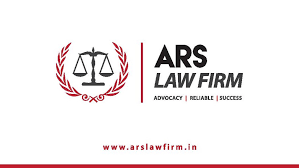 ARS Law Firm|Legal Services|Professional Services