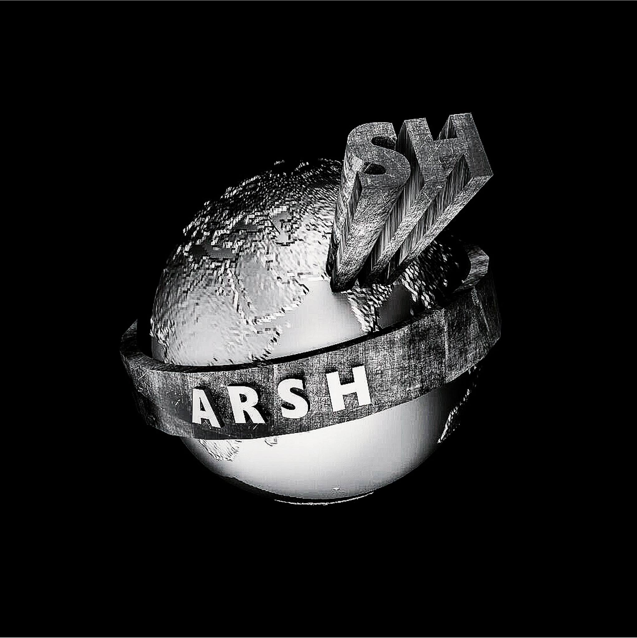 Arsh Construction|Accounting Services|Professional Services