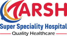 Arsh Hospital|Hospitals|Medical Services