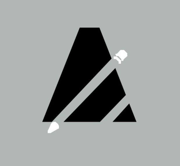 Art and Architecture Academy|IT Services|Professional Services