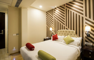 Art Boutique Hotel Accomodation | Hotel