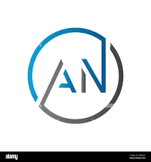 Art Nouveau Architects - Logo