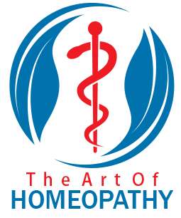 Art of Homeopathy|Healthcare|Medical Services