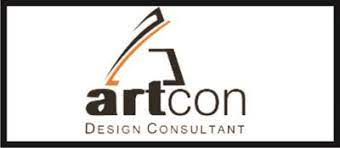 Artcon Design Consultants Logo