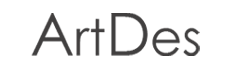 ArtDes Architects And Associates - Logo
