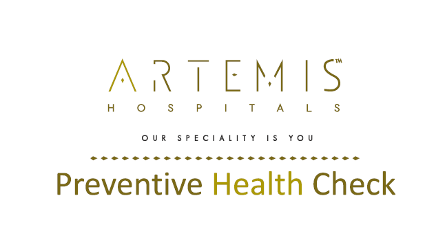 Artemis Hospitals|Dentists|Medical Services