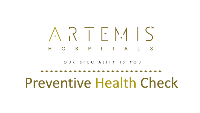 Artemis Hospitals|Diagnostic centre|Medical Services