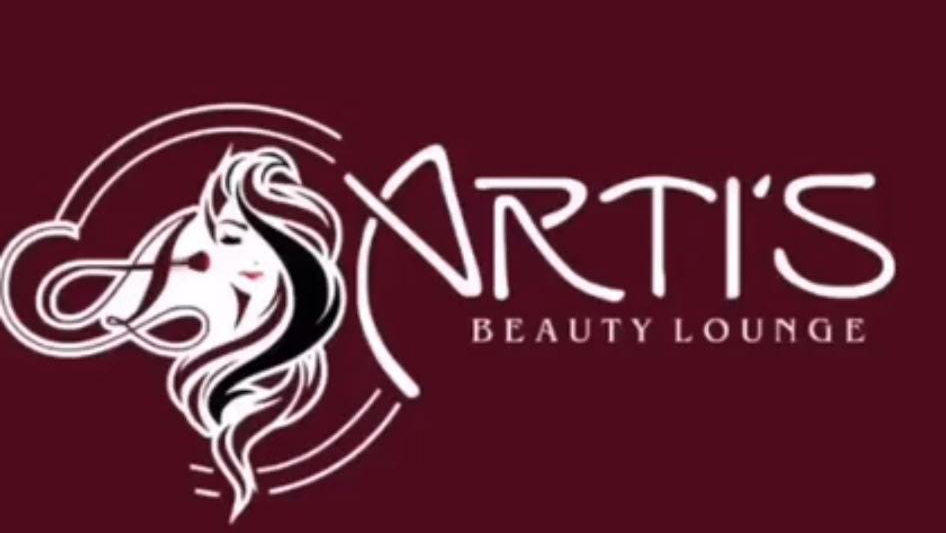 Arti's Beauty Lounge & Makeover|Salon|Active Life