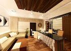 Artifact Interiors Professional Services | Architect