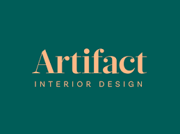 Artifact Interiors|Architect|Professional Services
