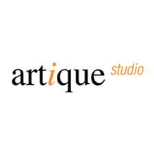 Artique Studios Logo