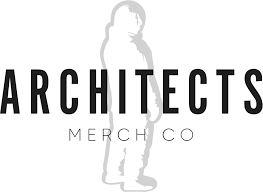 Artista Architects Logo
