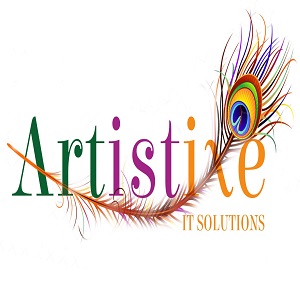 Artistixe IT Solutions LLP|IT Services|Professional Services