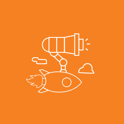 ArtistryAds Digital Marketing Agency|Accounting Services|Professional Services
