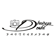 Arts By Dhairya Logo