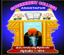 Arts College Logo