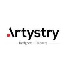 Artystry - Designers|Legal Services|Professional Services