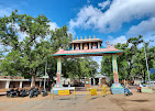 ARULMIGU BANNARIAMMAN TEMPLE Religious And Social Organizations | Religious Building