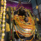 Arulmigu Mundhi Vinayagar Temple Religious And Social Organizations | Religious Building